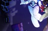 《零秒》Steam试玩版上线：Roguelike 动作游戏开启时空冒险