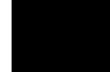网友希望R星在《GTA6》之后能开发一个全新的IP