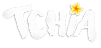 热带风情沙盒游戏《奇娅》公布最新宣传片