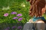 《幻兽帕鲁》荆棘魔仙位置在哪 荆棘魔仙捕捉位置详情