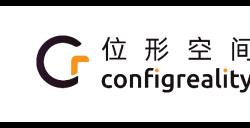 位形空间：让好的三维内容到达