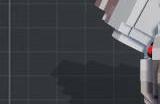 《方块方舟》秋季团圆活动上线，探索神秘新生物与秋季特别玩法