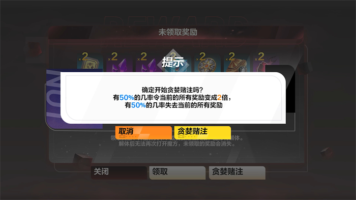 图5.jpg