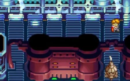 《银河之星 完整重制版》攻略——游戏配置要求介绍