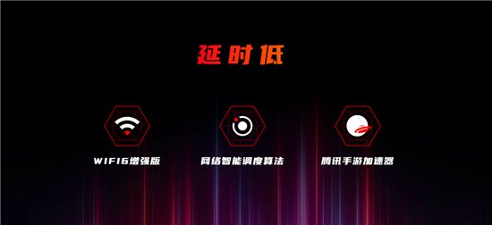 图片24.png
