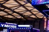 超燃！Madhouse亮相2024 ChinaJoy，打造沉浸式游戏副本