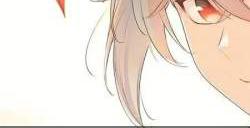 《原神》风系角色哪个值得培养 风系角色强队排行一览