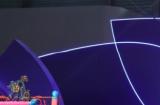 燃爆现场 2023 ChinaJoy Cosplay超级联赛总决赛