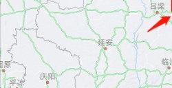 百度地图怎么设置玉玲珑语音包 永劫无间玉玲珑语音包设置教学