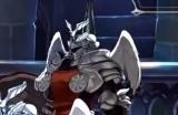 《圣兽之王》博伊塔拉菲镇售品一览