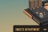 模拟战略新作《仙子工厂》Steam平台现已发售