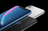 曝iPhone SE 4将采用6.1寸LCD显示屏  依旧是刘海