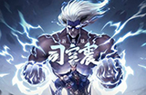 王者荣耀s22新赛季英雄改动了哪些  s22赛季英雄调整一览
