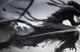 即将上线！8月30日独立游戏《绝世好武功》抢先体验发售