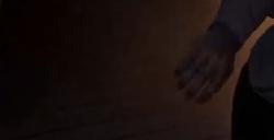 《荒野大镖客2》游戏做骑手10有什么技巧