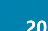 月白工作室确认参加2024 CJGC INDIE GAME展区，现场展示游戏《月白》
