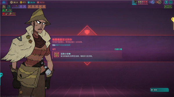 图片7.jpg
