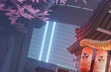 《漫威争锋》钢铁侠42号装甲获得方法介绍