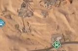 黎明觉醒露营地藏宝图在哪里 露营地藏宝图位置分享