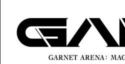 高木谦一郎新作《Project GAMM》获正式命名