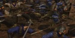 《真三国无双：起源》获得武器方法介绍