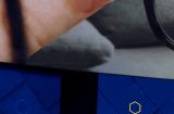 The Information：Meta 正在降低开发中的 AR 眼镜关键规格