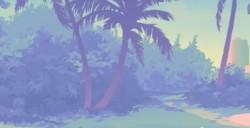 《GTA6》太猛 小岛秀夫承认《死亡搁浅2》需避其锋芒