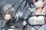 《明日方舟》b站抽卡记录怎么查询 b服抽卡记录查询bilibili