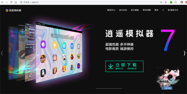图7.jpg