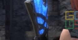 ff14逃课是什么意思 ff14逃课含义介绍