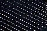传闻：英特尔计划CES 2025推移动版Arrow Lake处理器