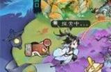最强祖师8大逆天弟子兑换码汇总 8大逆天弟子CDKEY兑换码一览