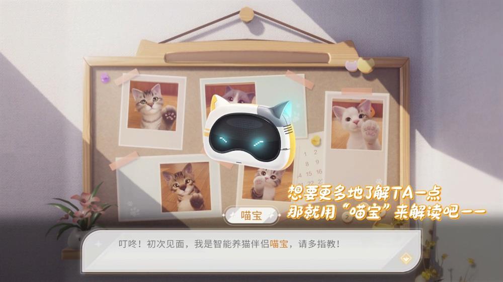 图３.jpg