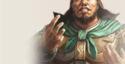 三国志战棋版胡轸值得培养吗