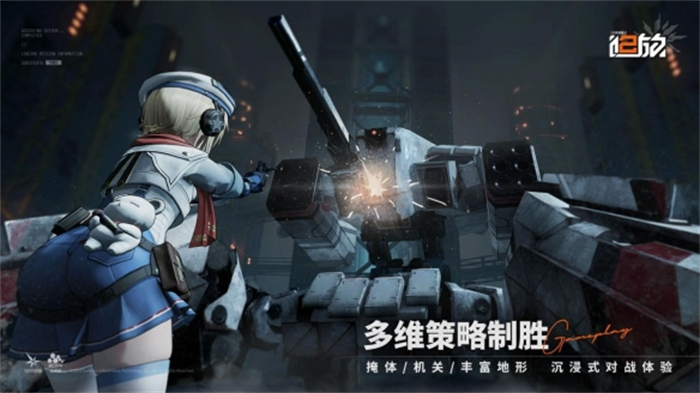655eb8ad72f4d.jpg