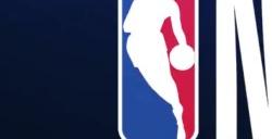 NBA街机游戏《NBA超级明星》今年夏季正式推出