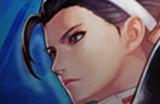 《拳皇15》确定将开发新DLC 细节将在2024年EVO上公布