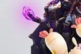 前暴雪总裁建议Xbox：能做出伟大游戏是一切前提