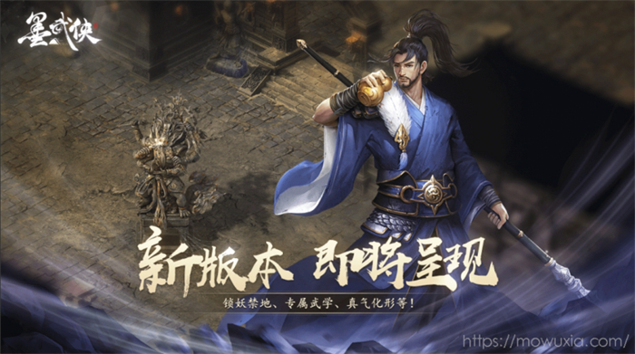 图片5.jpg
