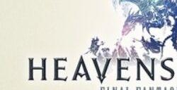ff14开心彩蛋幸福兔宠物怎么获得 ff14开心彩蛋幸福兔获得方法