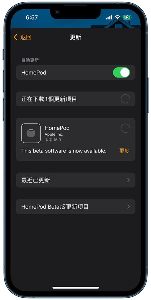 HomePod Beta 如何更新下载和安装教学技巧-4.jpg