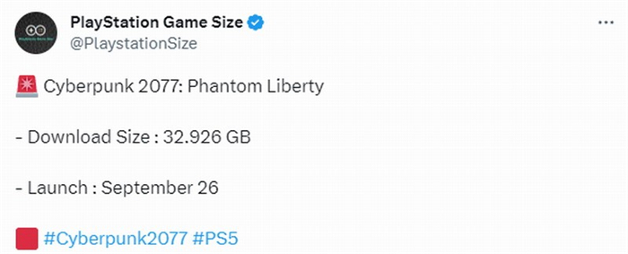 1694161056_821561.jpg