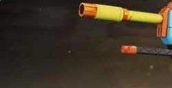 高能英雄白色武器跟红色武器区别 高能英雄装备等级怎么看