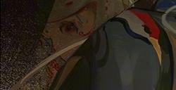 《阴阳师》全新SSR 泷 即将于1月10日降临，式神传记动画放映中！