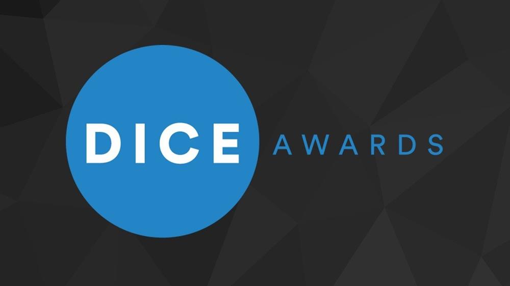 DICE游戏大奖提名公布  《瑞奇与叮当》获9项提名领跑