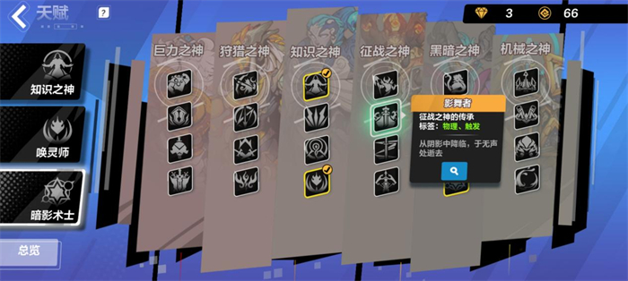 图片8.jpg