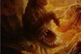 《暗黑破坏神 IV》新赛季评测！耕升 RTX 40 系显卡共迎全新资料片