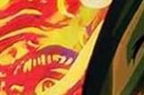 澳洲玩家库中《迈阿密热线2》被移除：才发现没评级