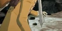 《暗喻幻想：ReFantazio》布丽吉塔及阿基态特点介绍