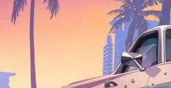 《GTA6》老总：不相信AI能搞出什么爆款游戏